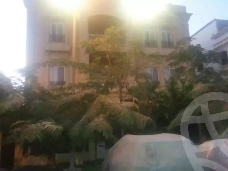 https://aqarmap.com.eg/en/listing/5694456-for-rent-cairo-dokki-mydn-fyny