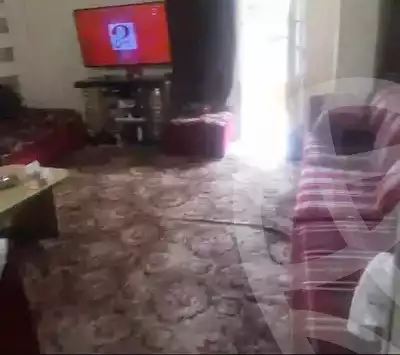 https://aqarmap.com.eg/en/listing/5694459-for-sale-cairo-el-haram-el-taawon