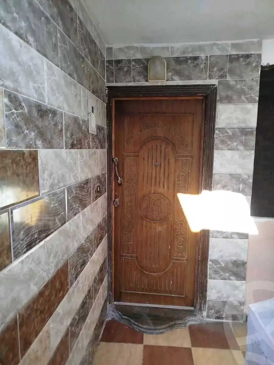 https://aqarmap.com.eg/en/listing/5694466-for-sale-alexandria-l-jmy-bw-ywsf