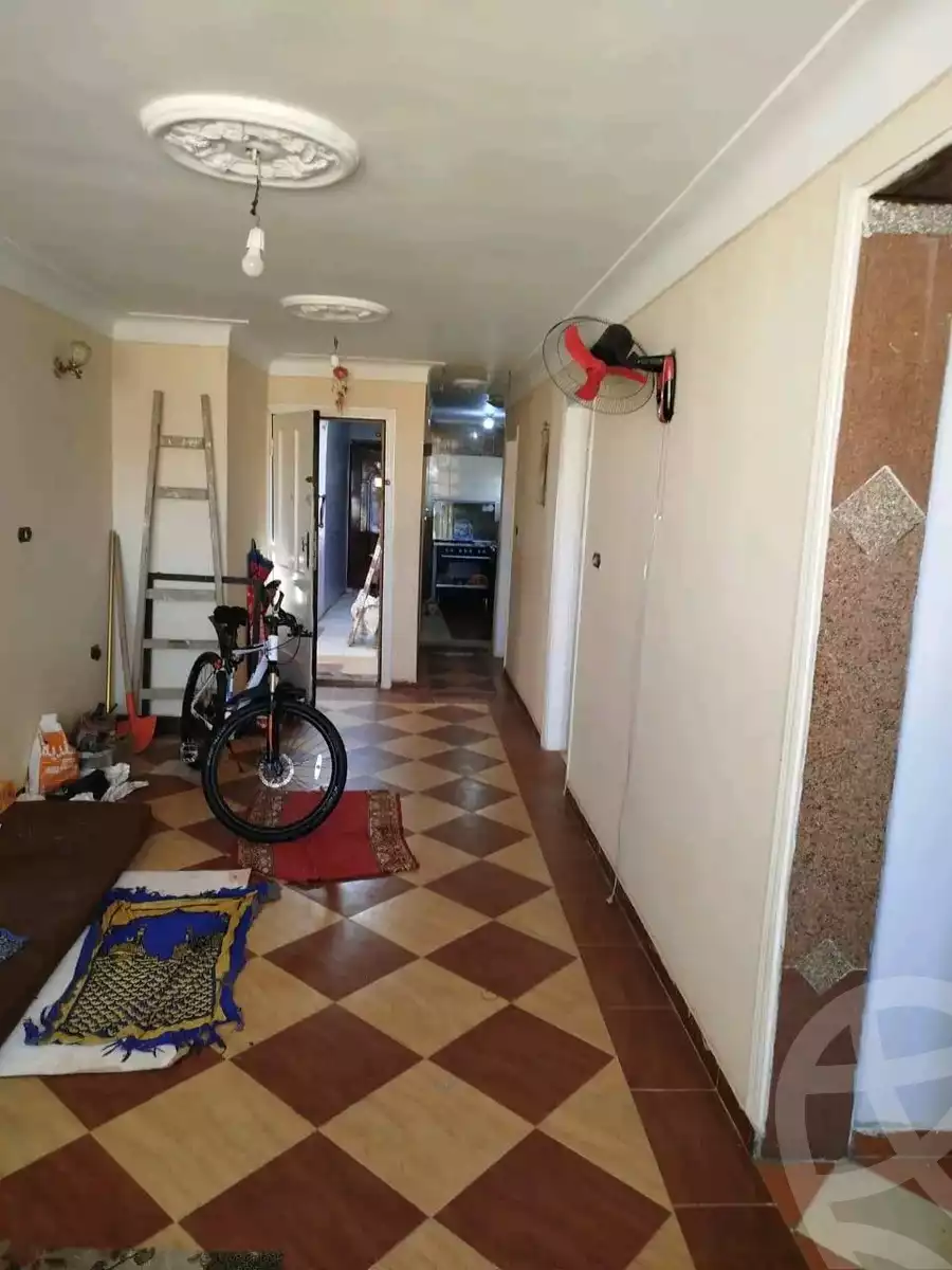 https://aqarmap.com.eg/en/listing/5694466-for-sale-alexandria-l-jmy-bw-ywsf