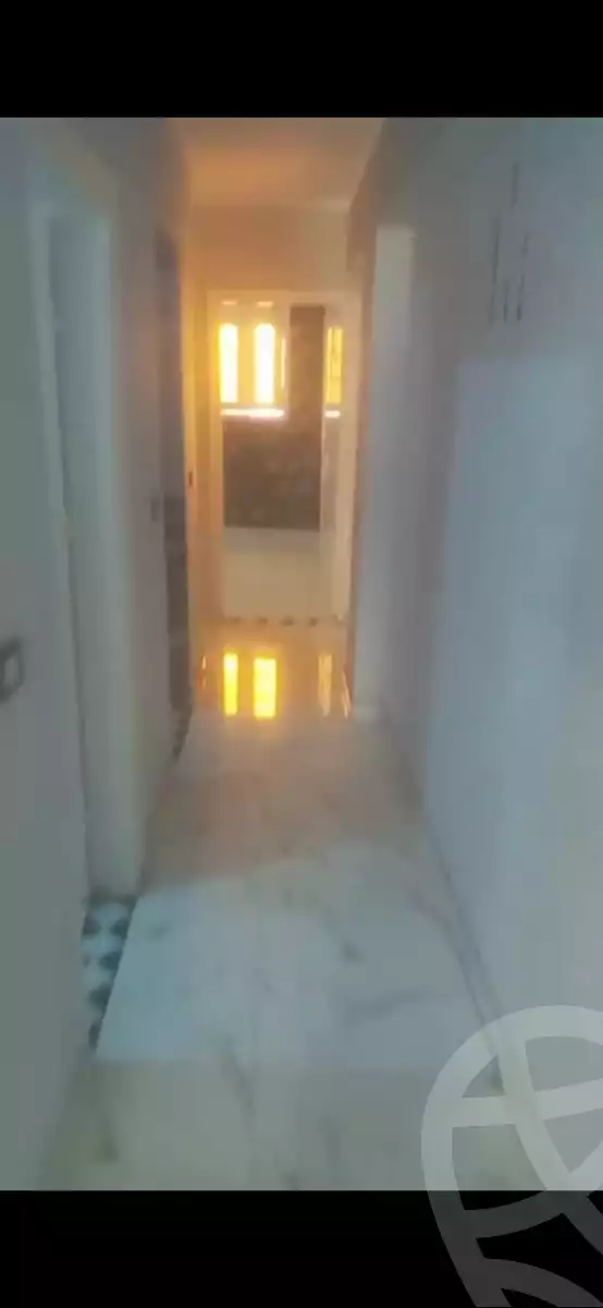 https://aqarmap.com.eg/ar/listing/5694477-for-rent-cairo-ain-shams-jsr-lswys