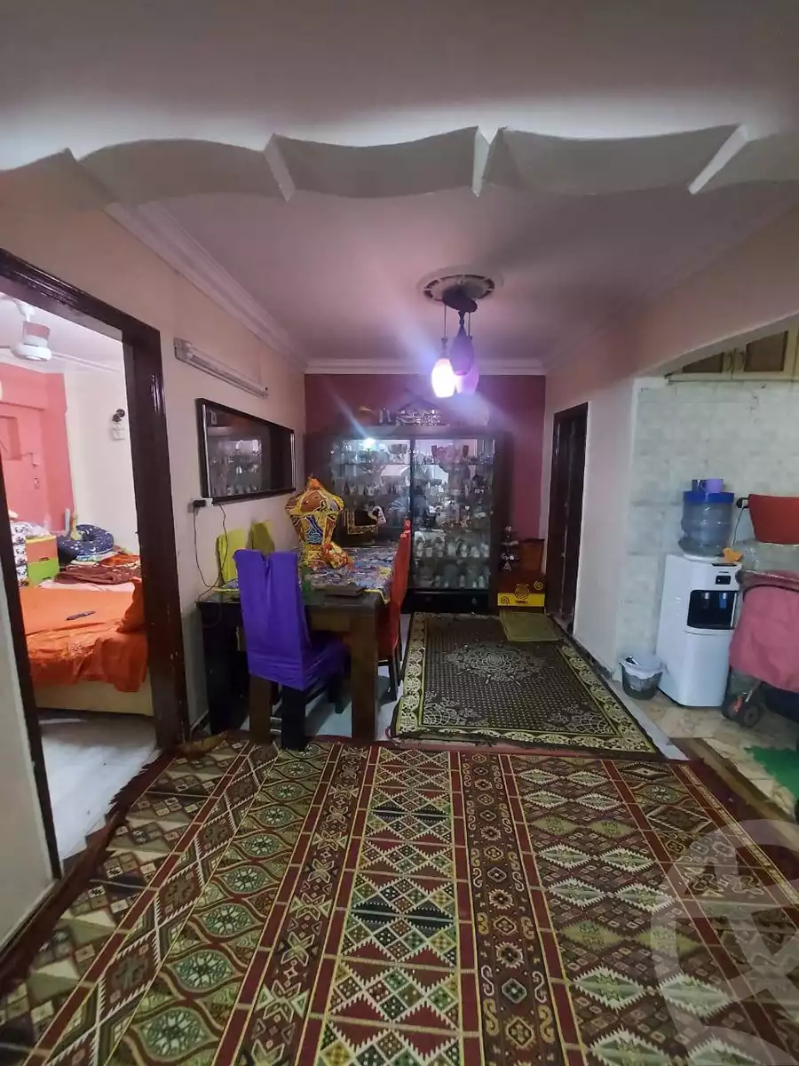 https://aqarmap.com.eg/en/listing/5694475-for-sale-cairo-helwan-mnshy-yn-hlwn-rael-st