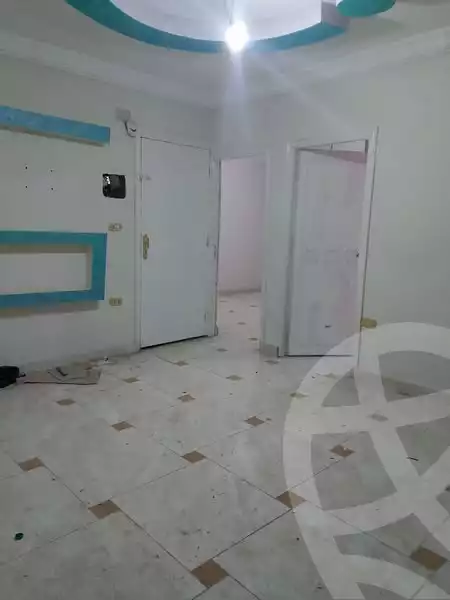 https://aqarmap.com.eg/ar/listing/5694543-for-sale-qalyubia-el-khsos-el-khosos-city