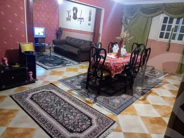 https://aqarmap.com.eg/ar/listing/5694601-for-sale-alexandria-miami-mahmoud-el-isawy-st