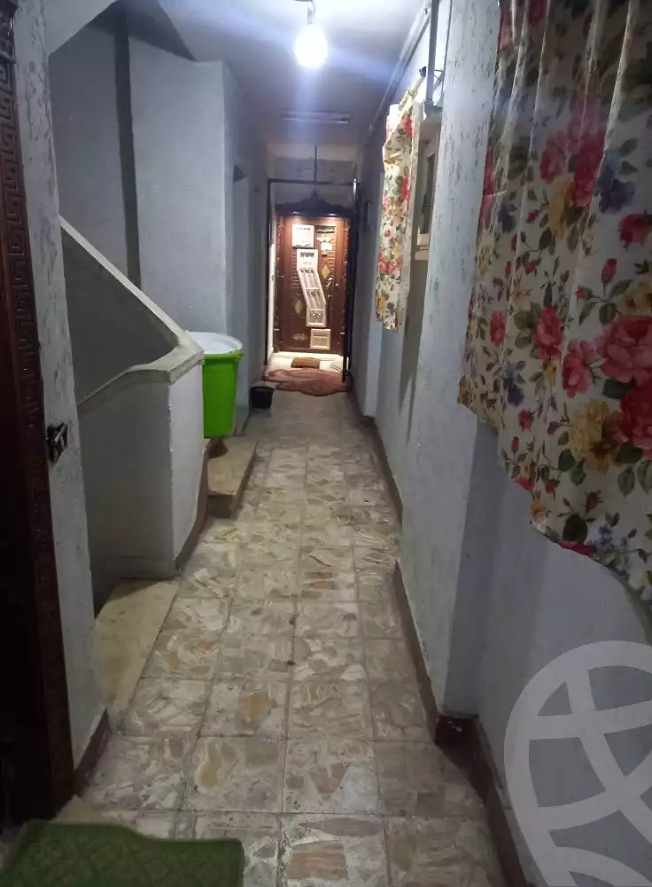 https://aqarmap.com.eg/ar/listing/5694601-for-sale-alexandria-miami-mahmoud-el-isawy-st
