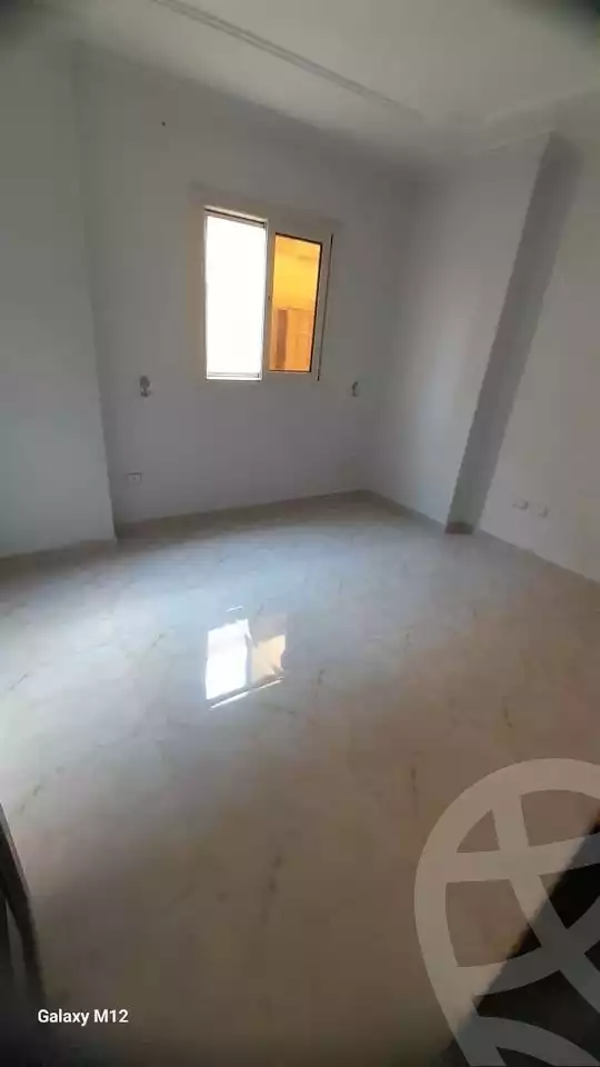 https://aqarmap.com.eg/en/listing/5694606-for-rent-cairo-mokattam-el-hadabah-el-wosta-7th-zone