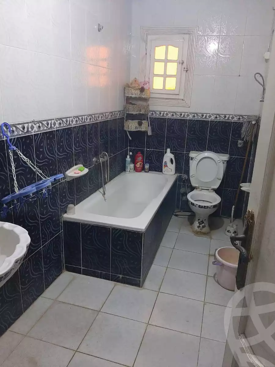 https://aqarmap.com.eg/en/listing/5694611-for-sale-alexandria-bw-qyr-toson-st