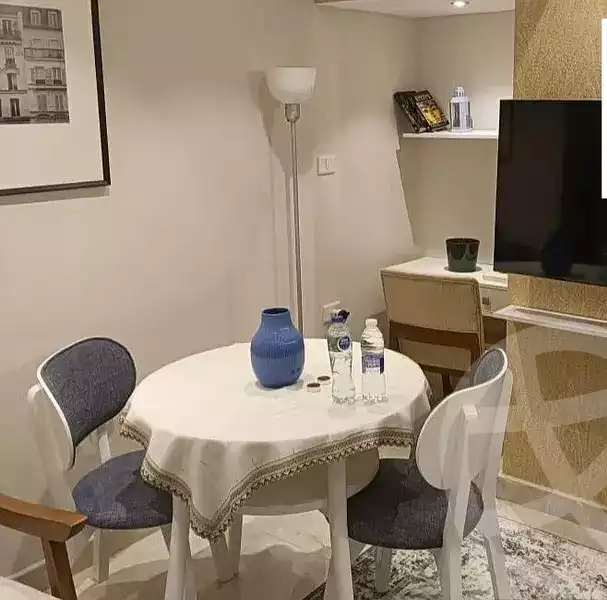 https://aqarmap.com.eg/en/listing/5694640-for-rent-cairo-al-zamalek