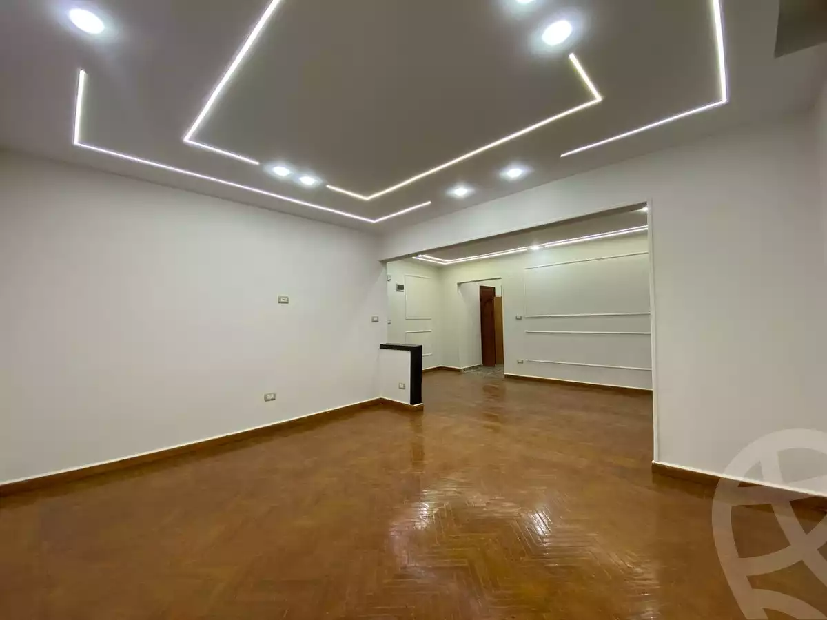 https://aqarmap.com.eg/en/listing/5694624-for-sale-alexandria-miami-iskandar-ibrahim-st
