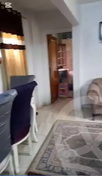 https://aqarmap.com.eg/en/listing/5694651-for-sale-cairo-helwan-hadayek-helwan-gamal-abd-el-nasir