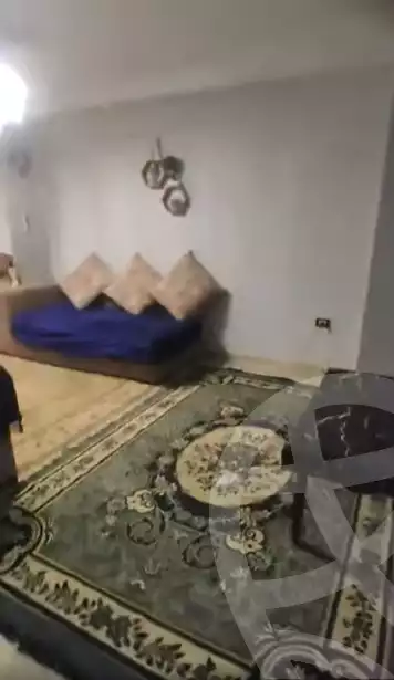 https://aqarmap.com.eg/en/listing/5694662-for-sale-cairo-ain-shams-alf-maskn