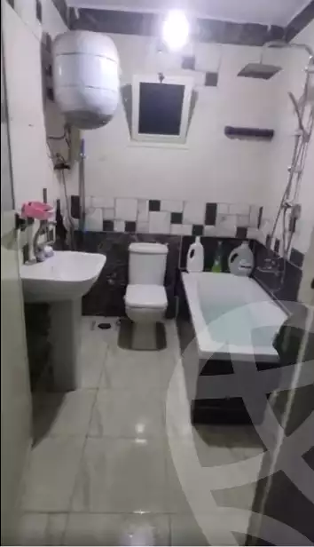 https://aqarmap.com.eg/en/listing/5694662-for-sale-cairo-ain-shams-alf-maskn