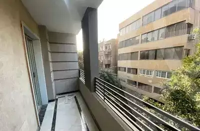 https://aqarmap.com.eg/en/listing/5694665-for-rent-cairo-al-zamalek