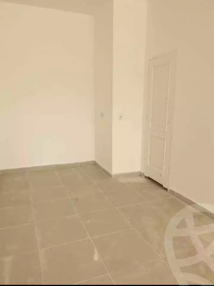 https://aqarmap.com.eg/en/listing/5694681-for-sale-cairo-mokattam-el-hadabah-el-wosta-el-mantaqa-el-olaa
