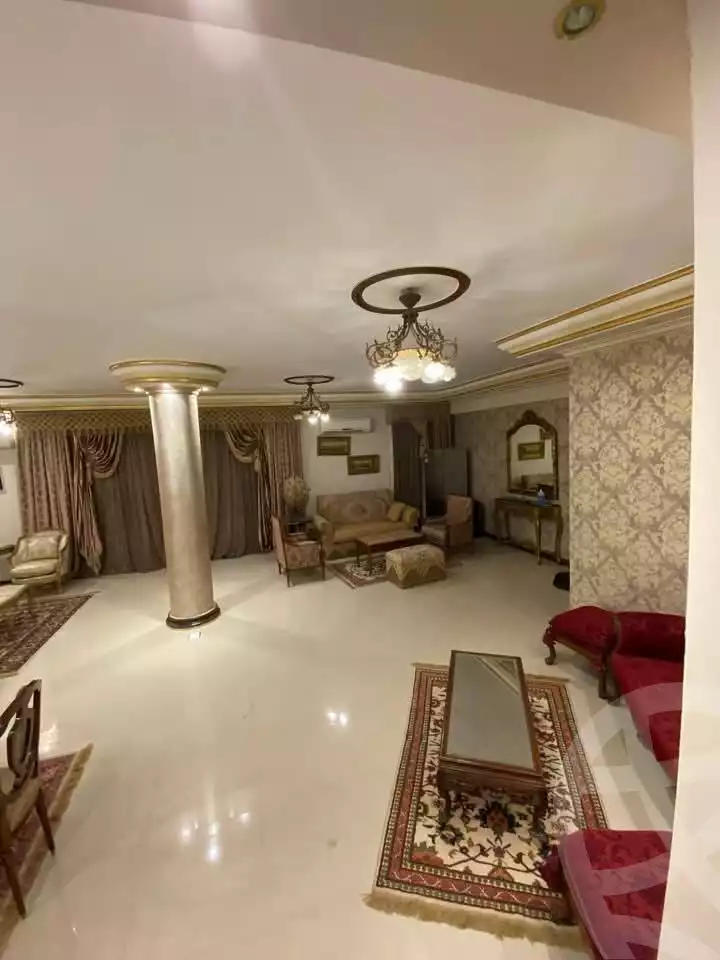 https://aqarmap.com.eg/en/listing/5694688-for-sale-cairo-mokattam-kornish-el-moqatem