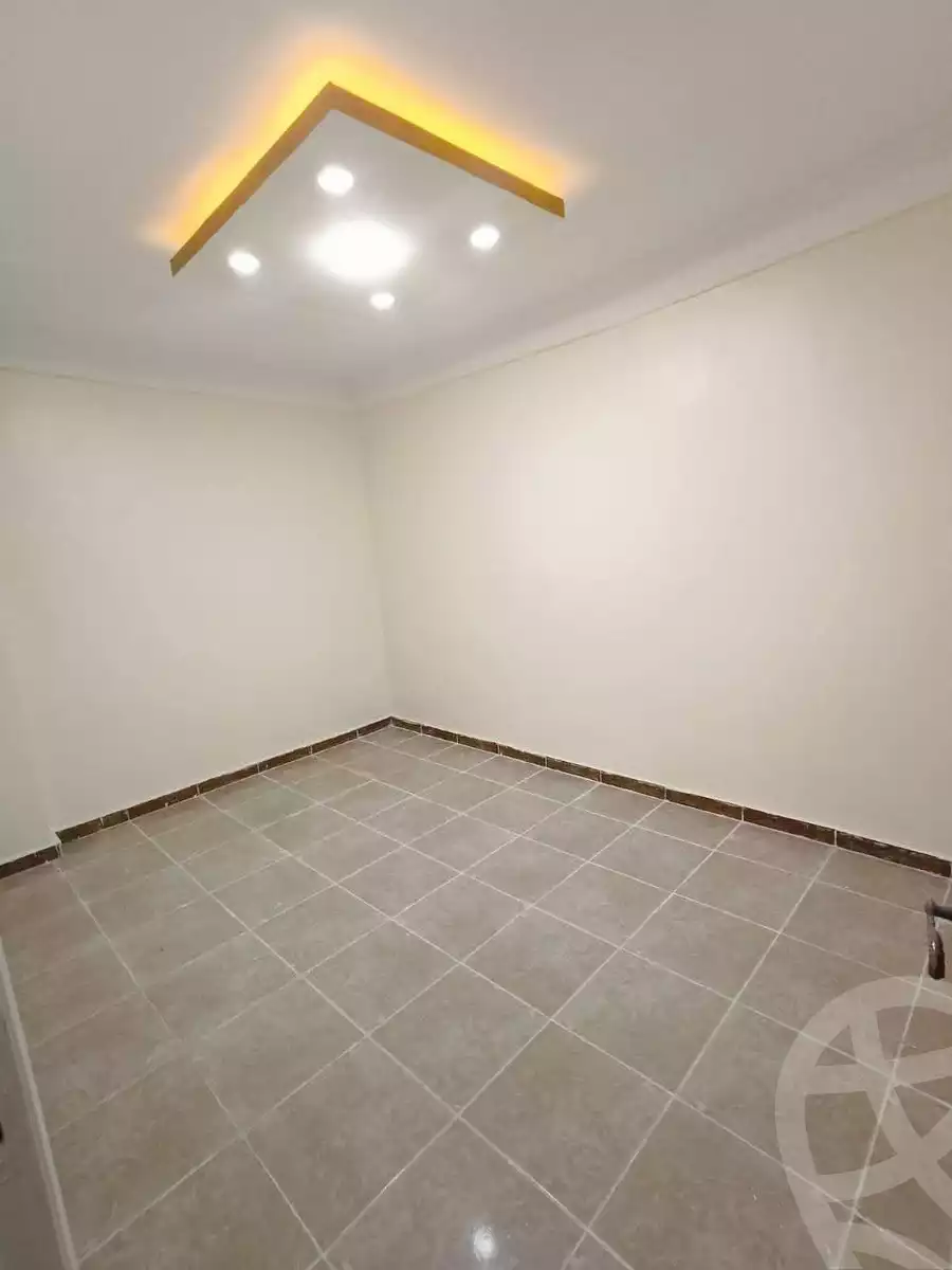 https://aqarmap.com.eg/en/listing/5694685-for-sale-alexandria-l-jmy-el-hanouvel-al-asdakaa-st