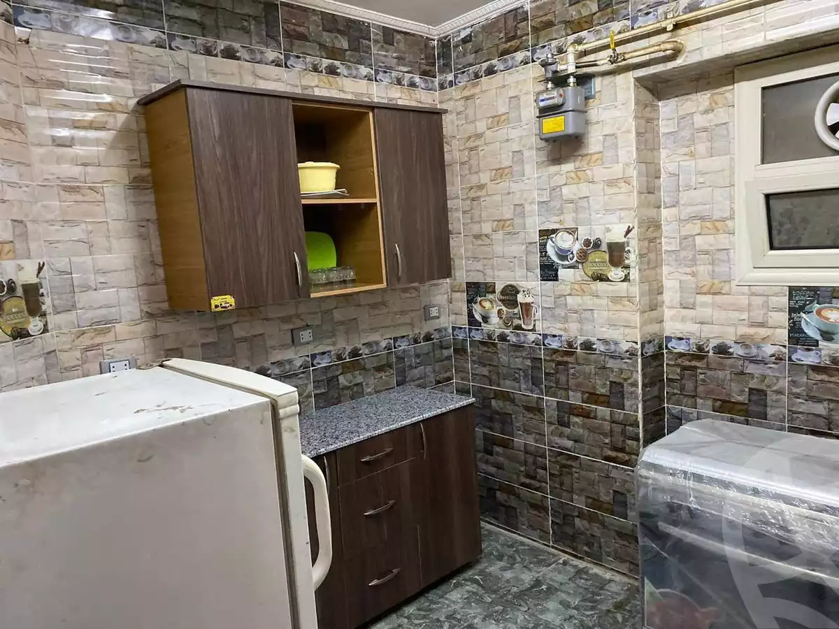 https://aqarmap.com.eg/en/listing/5694715-for-rent-cairo-mokattam-el-hadabah-el-wosta-rd-lmbhth