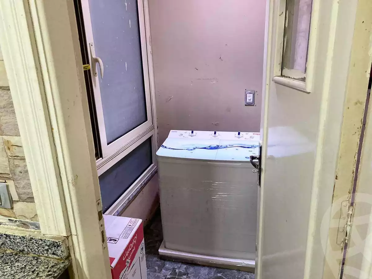 https://aqarmap.com.eg/en/listing/5694715-for-rent-cairo-mokattam-el-hadabah-el-wosta-rd-lmbhth