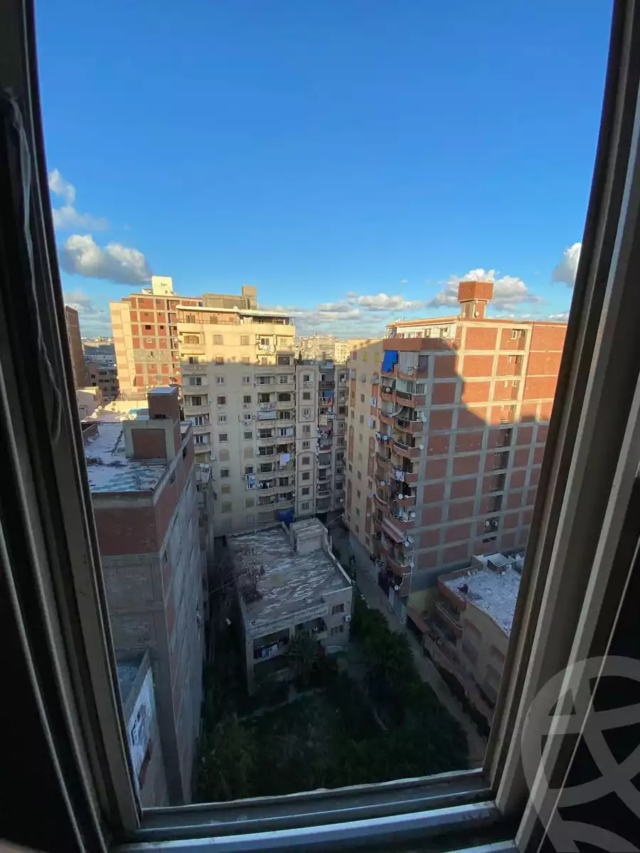 https://aqarmap.com.eg/ar/listing/5694707-for-sale-alexandria-l-jmy-lbytsh-qased-kareem-st