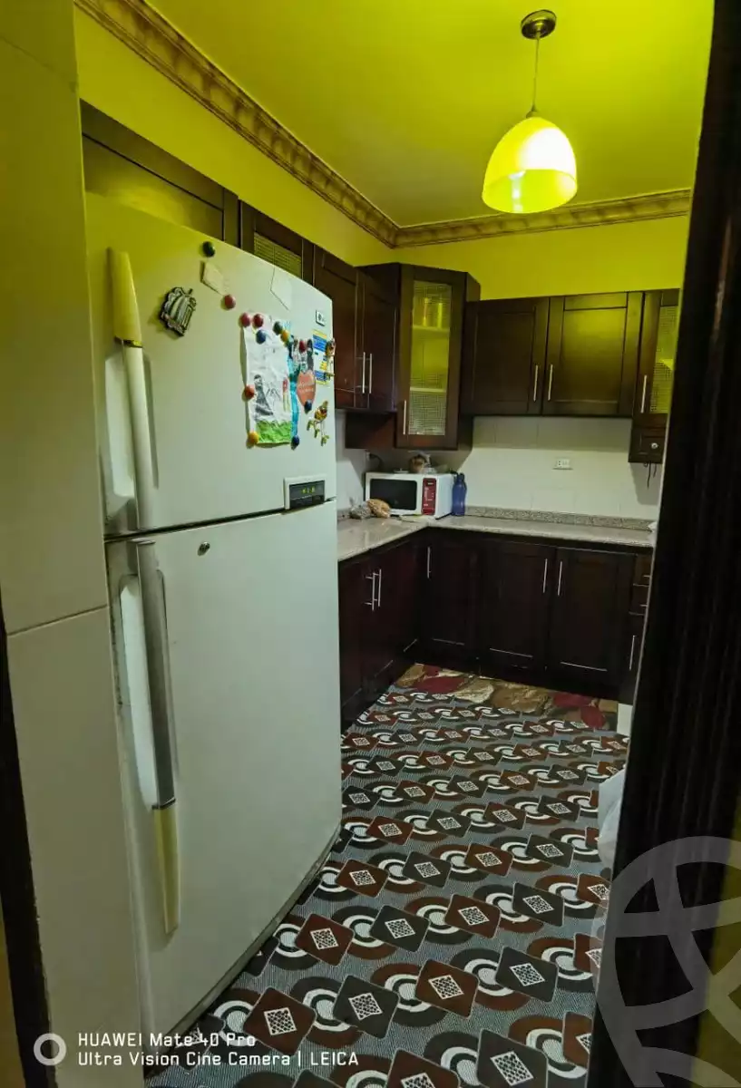 https://aqarmap.com.eg/en/listing/5694726-for-sale-cairo-new-cairo-third-settlement-sixth-neighborhood