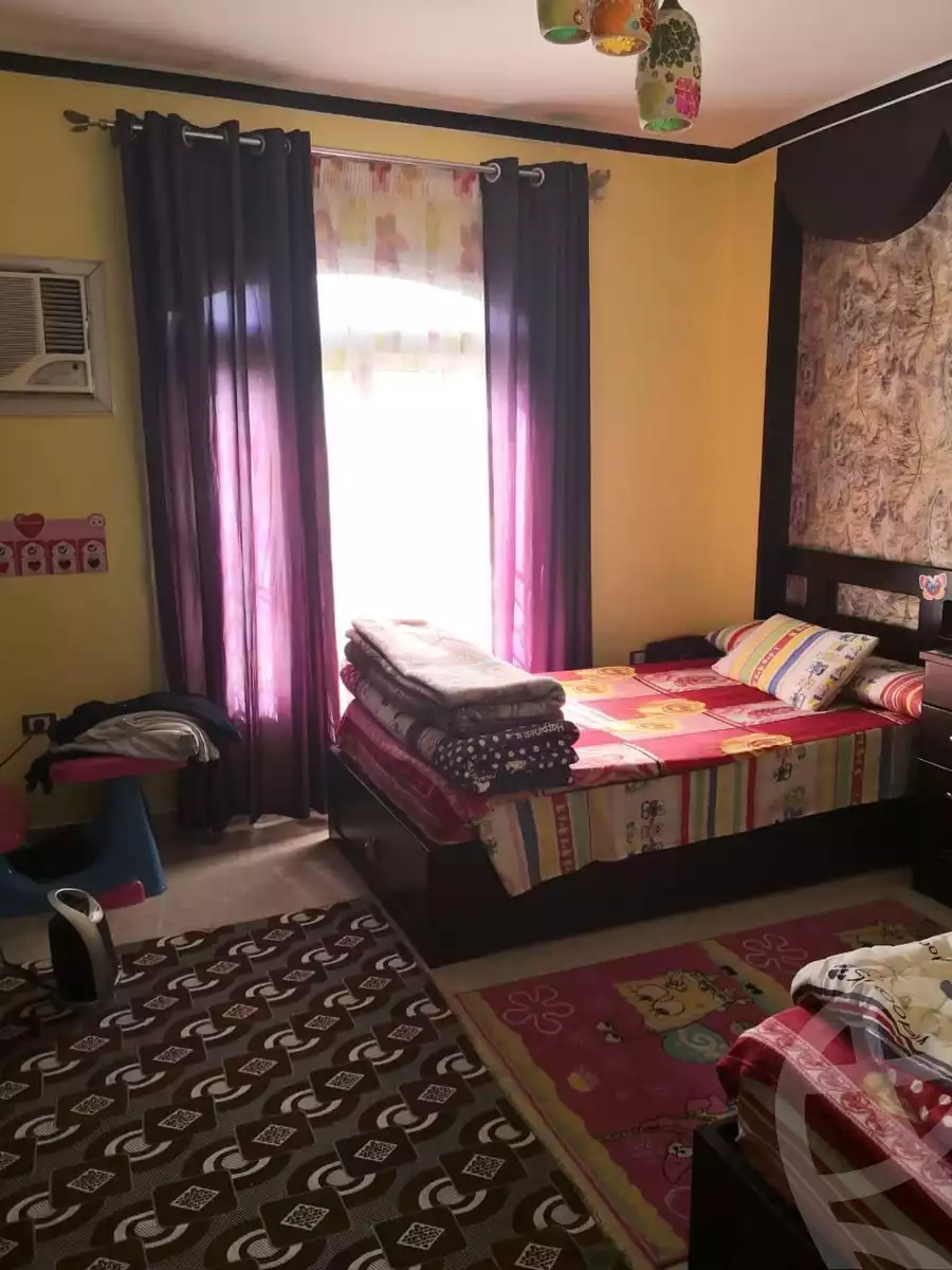 https://aqarmap.com.eg/en/listing/5694726-for-sale-cairo-new-cairo-third-settlement-sixth-neighborhood