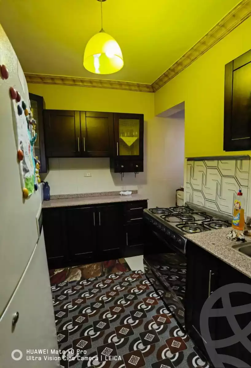 https://aqarmap.com.eg/en/listing/5694726-for-sale-cairo-new-cairo-third-settlement-sixth-neighborhood
