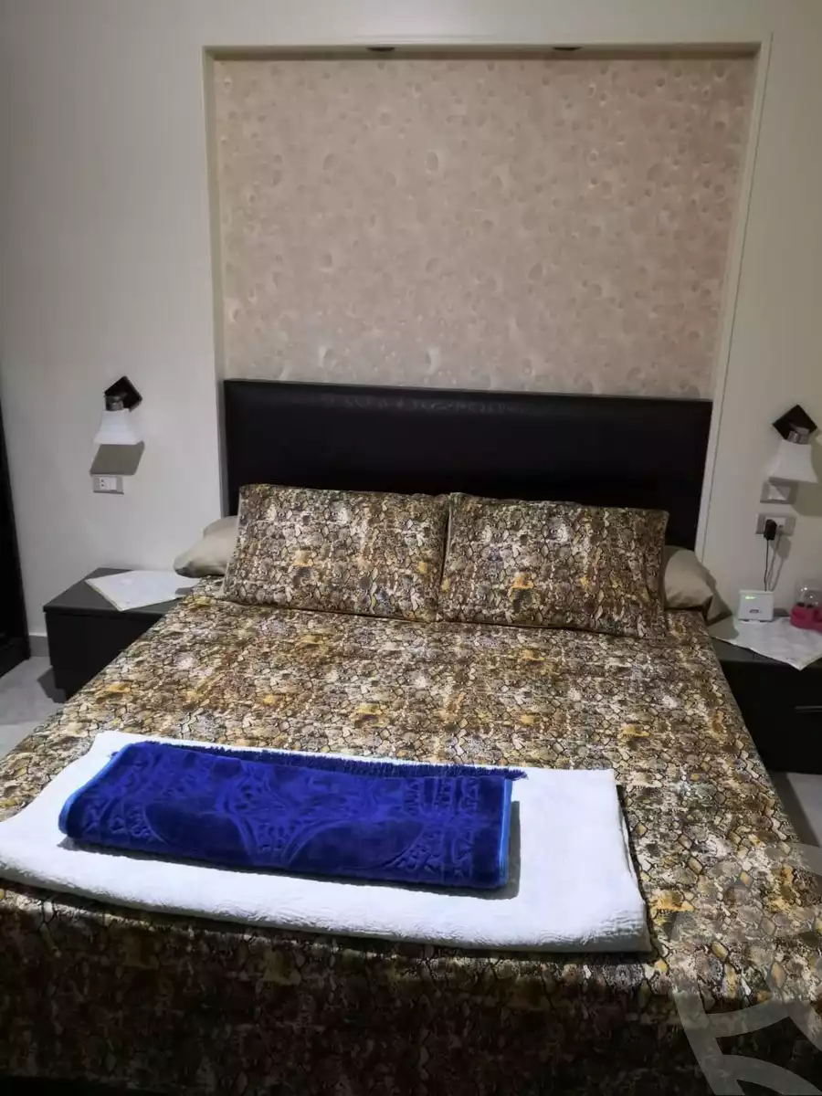 https://aqarmap.com.eg/en/listing/5694726-for-sale-cairo-new-cairo-third-settlement-sixth-neighborhood
