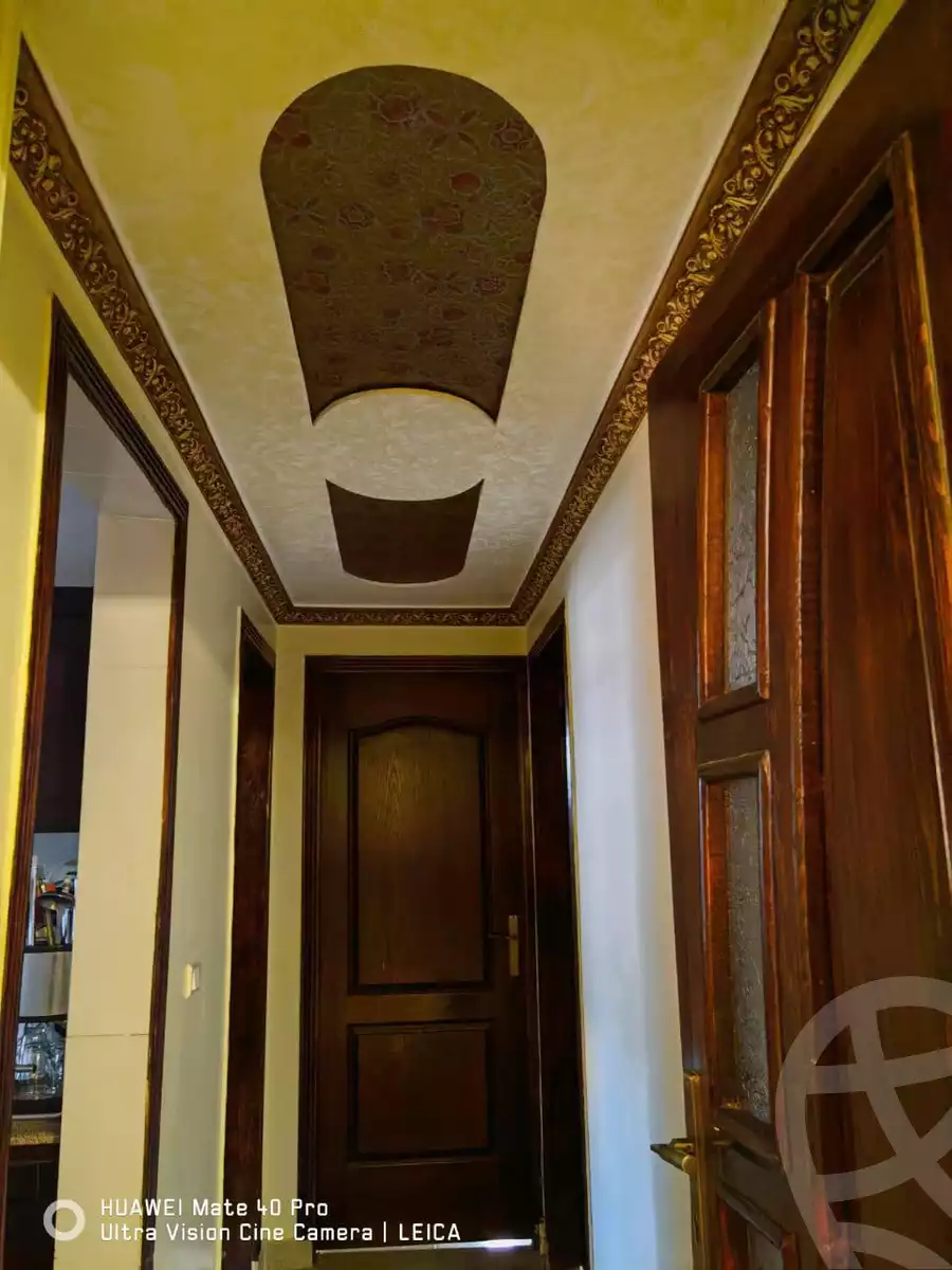 https://aqarmap.com.eg/en/listing/5694726-for-sale-cairo-new-cairo-third-settlement-sixth-neighborhood