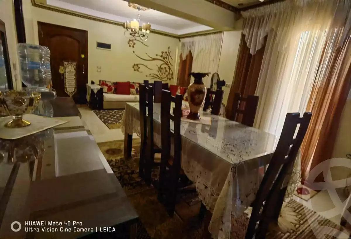 https://aqarmap.com.eg/en/listing/5694726-for-sale-cairo-new-cairo-third-settlement-sixth-neighborhood