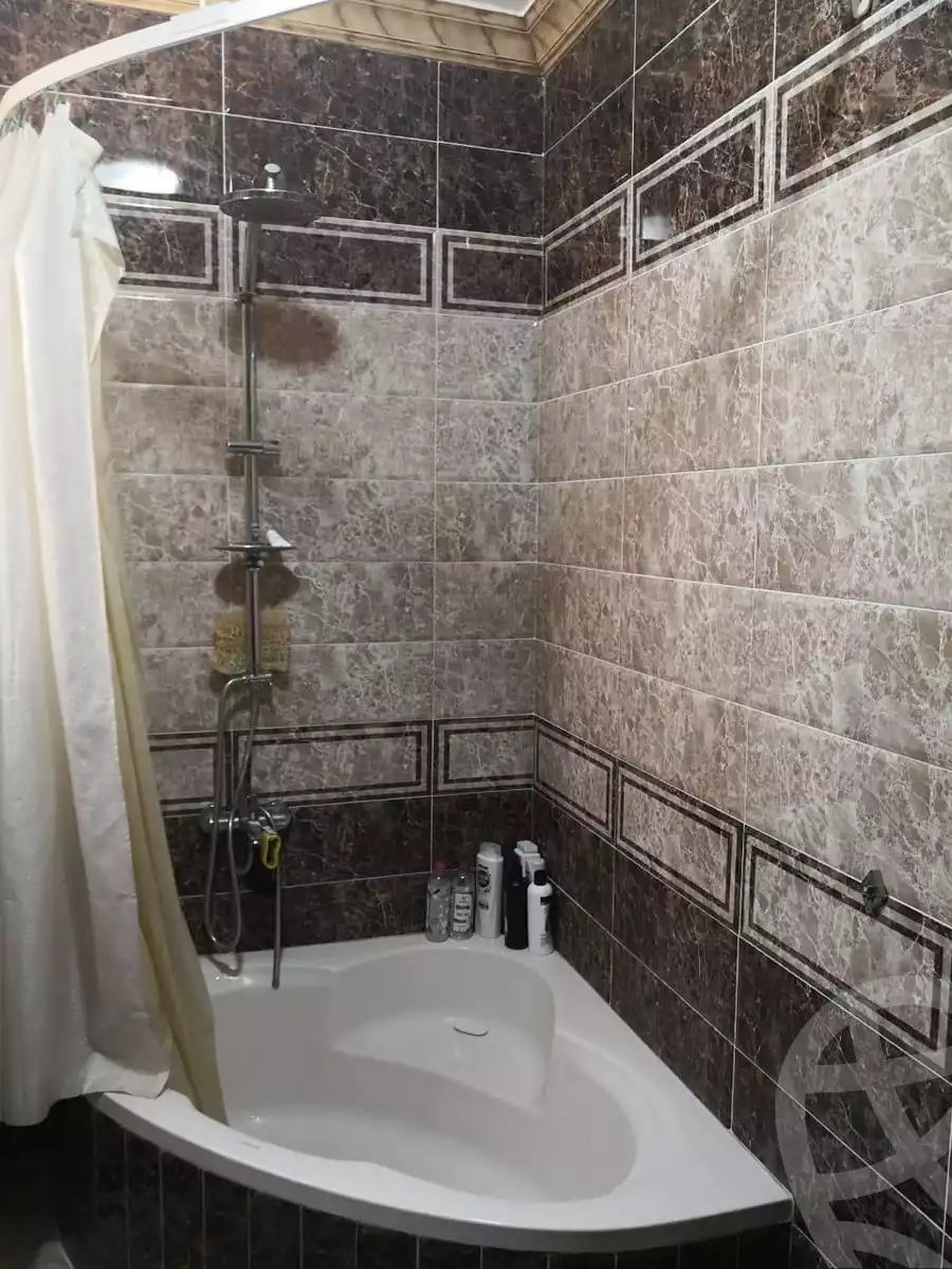 https://aqarmap.com.eg/en/listing/5694726-for-sale-cairo-new-cairo-third-settlement-sixth-neighborhood