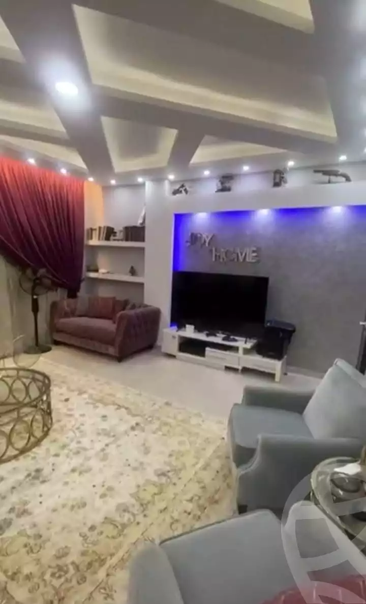 https://aqarmap.com.eg/ar/listing/5694728-for-rent-cairo-mokattam-lhdb-l-ly