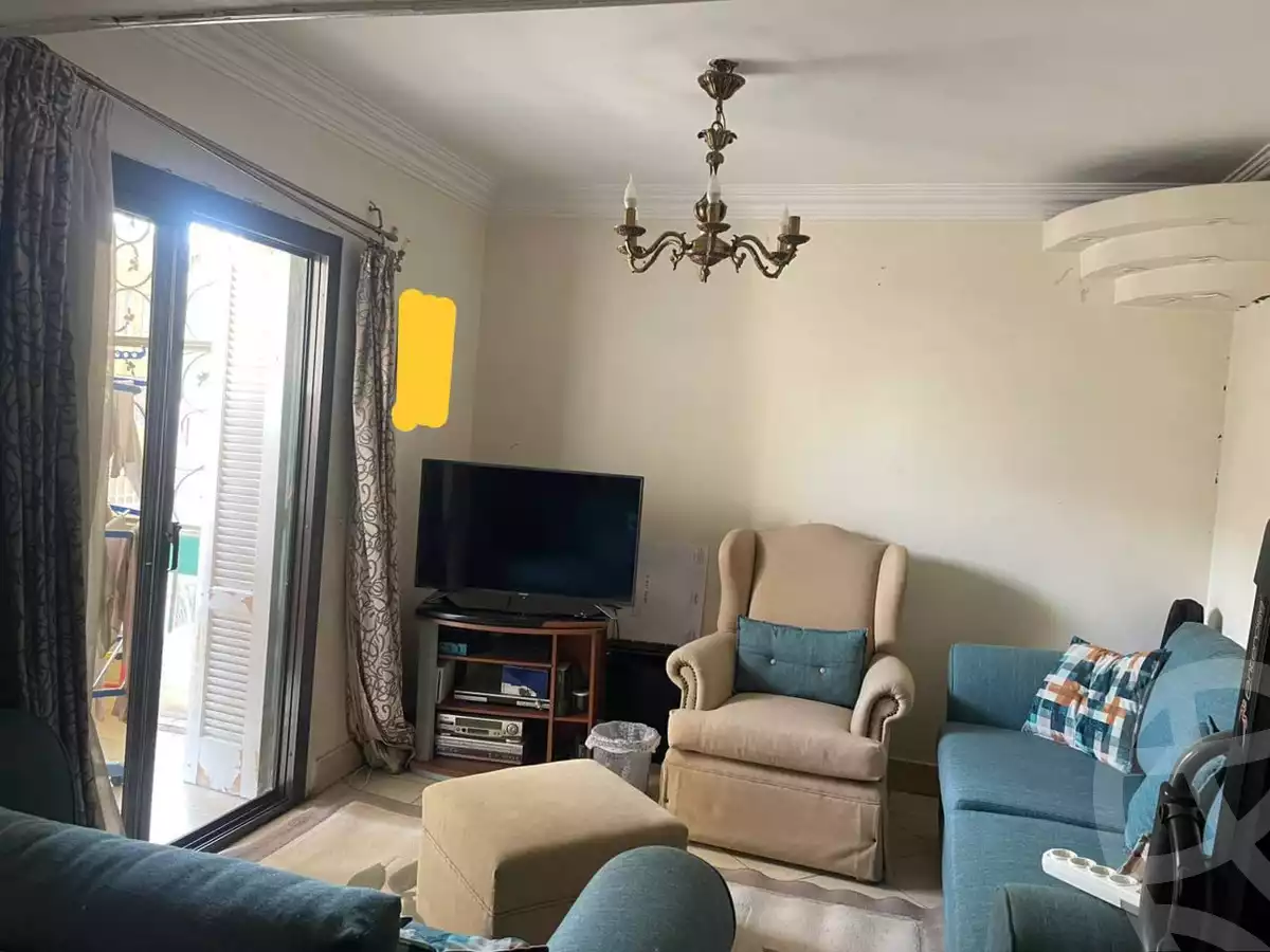 https://aqarmap.com.eg/en/listing/5694743-for-sale-cairo-new-cairo-third-settlement-fifth-neighborhood