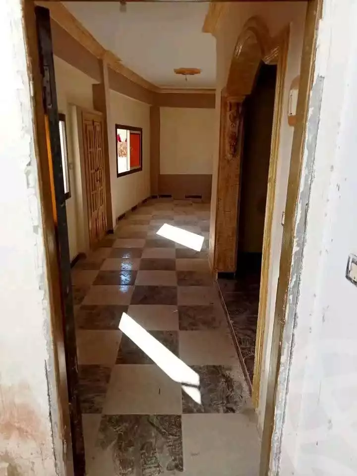 https://aqarmap.com.eg/ar/listing/5694747-for-sale-alexandria-l-jmy-el-kilo-21
