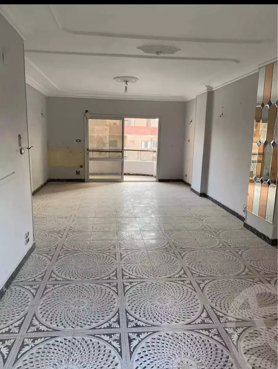 https://aqarmap.com.eg/ar/listing/5694750-for-sale-cairo-faisal-hassan-mohamed-st