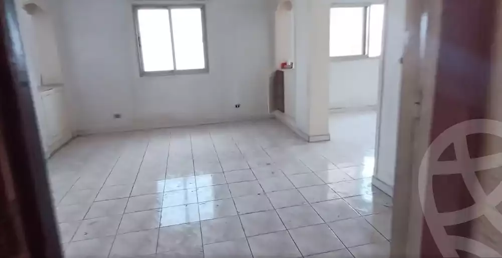 https://aqarmap.com.eg/ar/listing/5694791-for-rent-cairo-hadayek-el-koba-hamamat-el-koba