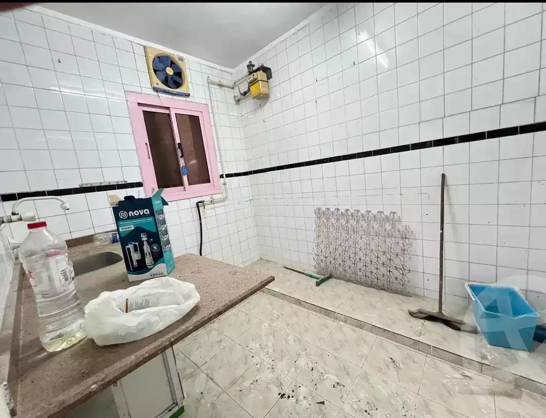 https://aqarmap.com.eg/en/listing/5694800-for-sale-alexandria-fleming-mostafa-kamel-st