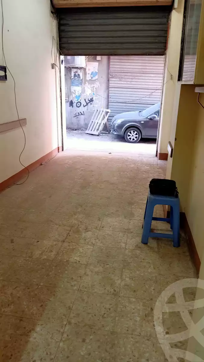 https://aqarmap.com.eg/en/listing/5694829-for-sale-cairo-shoubra-jzyr-bdrn-ibn-al-rashid-st