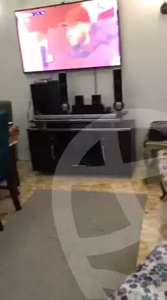 https://aqarmap.com.eg/ar/listing/5694847-for-rent-cairo-heliopolis-el-mahkama-square-ahmed-ali-hussein-st