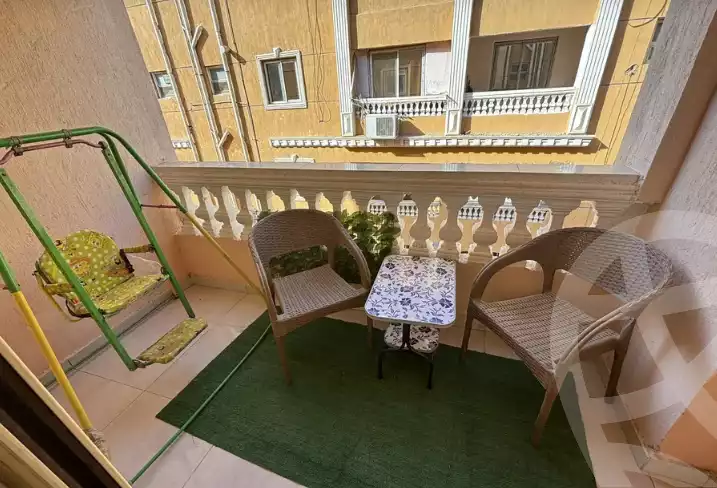 https://aqarmap.com.eg/ar/listing/5694859-for-rent-cairo-nasr-city-hay-el-waha-shr-lkhmsyn