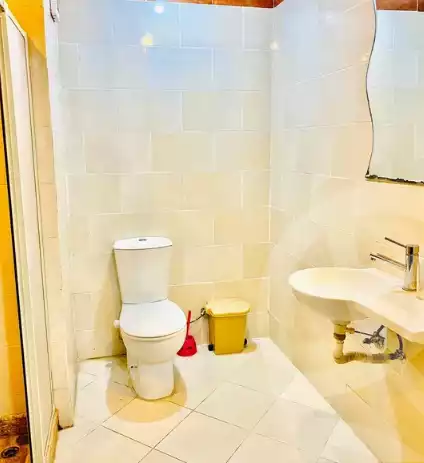 https://aqarmap.com.eg/en/listing/5694877-for-rent-cairo-el-haram-bolak-el-dakror