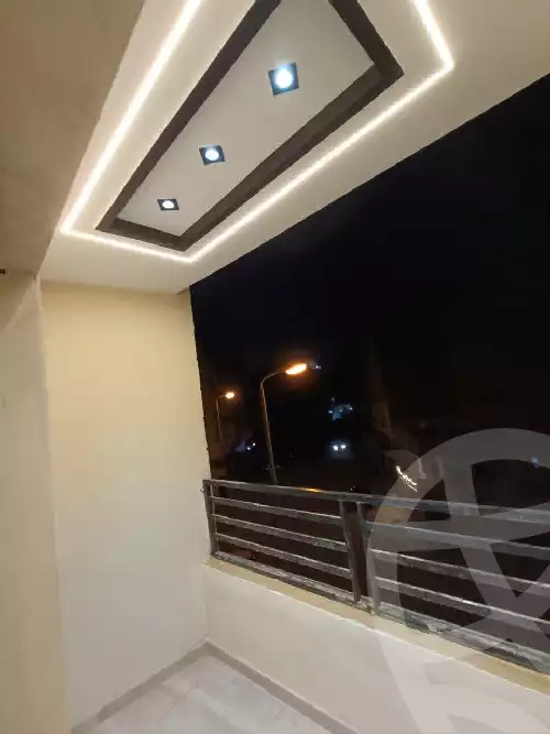 https://aqarmap.com.eg/en/listing/5694879-for-sale-cairo-new-cairo-compounds-gardenia-hights-abo-el-hawl-abo-el-hawl-1