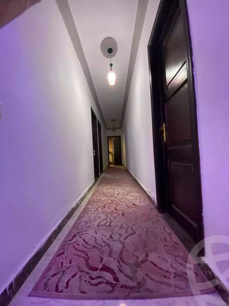 https://aqarmap.com.eg/ar/listing/5694887-for-sale-cairo-faisal-montaser-buildings