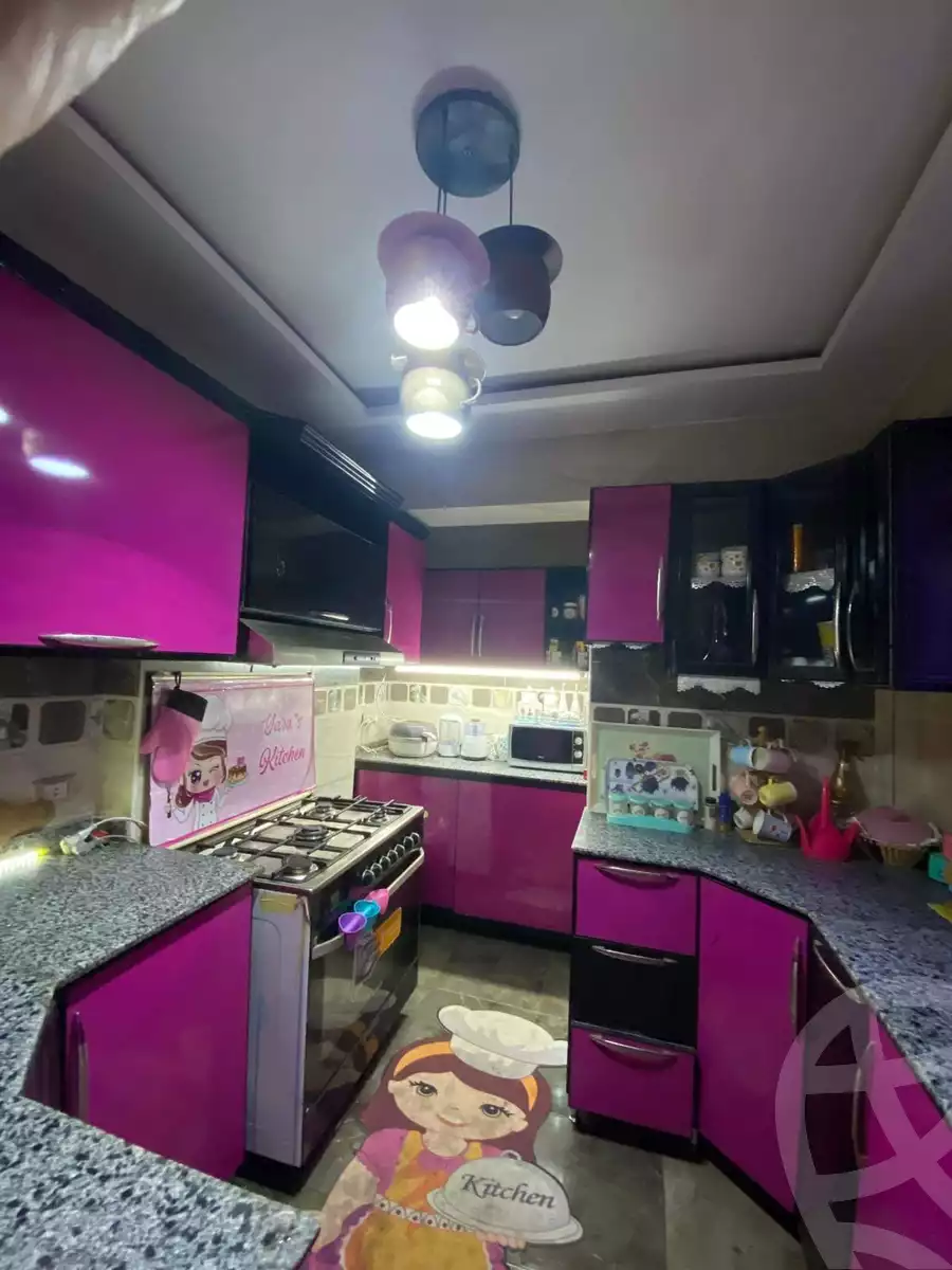 https://aqarmap.com.eg/ar/listing/5694887-for-sale-cairo-faisal-montaser-buildings