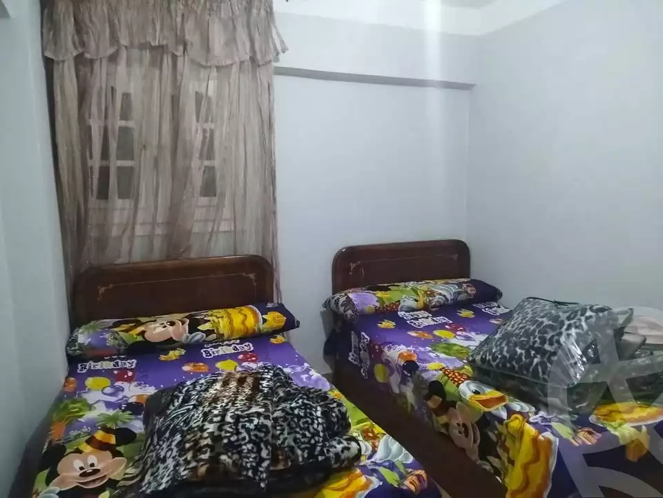 https://aqarmap.com.eg/en/listing/5694898-for-rent-alexandria-l-jmy-el-kilo-21