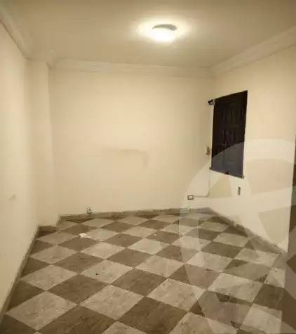 https://aqarmap.com.eg/ar/listing/5694906-for-rent-alexandria-sydy-bshr-sydy-bshr-bhry-gamal-abd-el-nasir-st