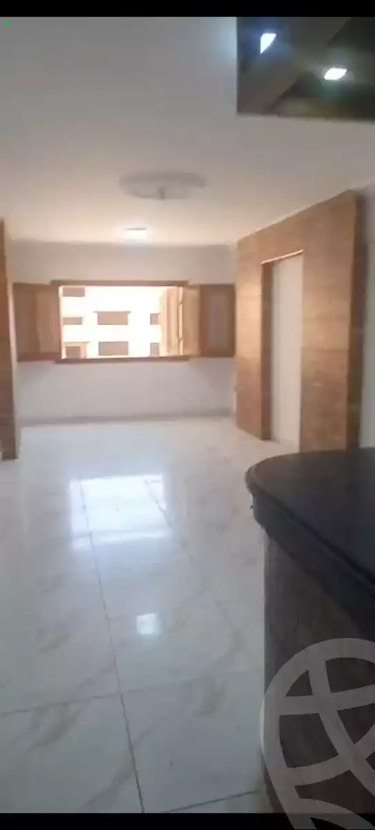 https://aqarmap.com.eg/en/listing/5694905-for-sale-cairo-el-haram-el-lebeny