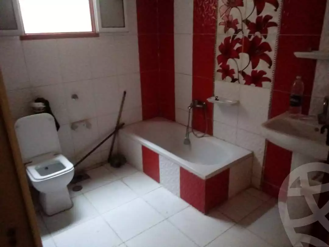 https://aqarmap.com.eg/en/listing/5694929-for-rent-alexandria-l-jmy-el-kilo-21