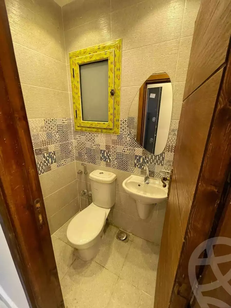 https://aqarmap.com.eg/en/listing/5694932-for-sale-alexandria-l-jmy-lbytsh-bianchiii