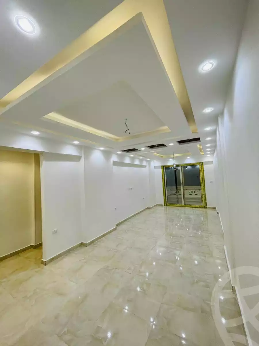 https://aqarmap.com.eg/en/listing/5694932-for-sale-alexandria-l-jmy-lbytsh-bianchiii