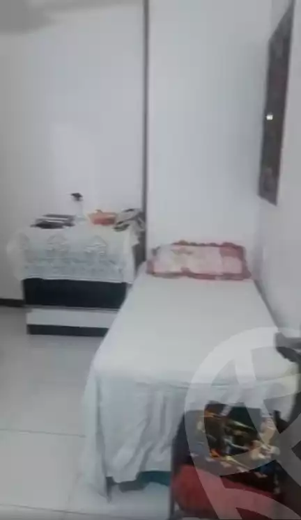 https://aqarmap.com.eg/ar/listing/5694978-for-sale-alexandria-l-jmy-el-hanouvel-el-zahraa-city-st